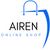AIREN - Home